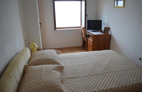 Holiday Villa in Omiš - Foto 32