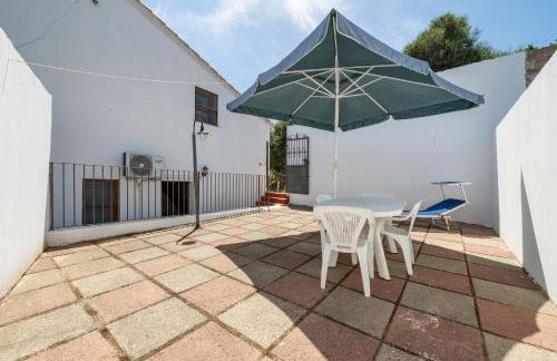 Casa Maladroxia - Foto 19