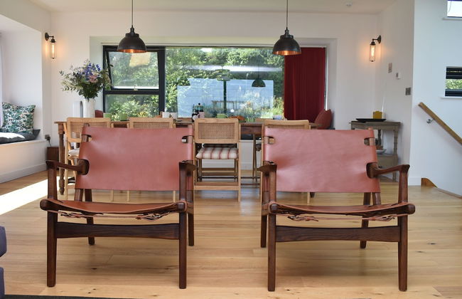 Whispering Reeds - Foto 25