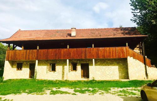 Elegant villa with jacuzzi near Možđenec - Foto 22