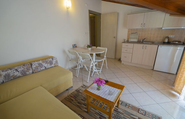 Arya Apart - Photo 19