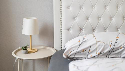 3G LV 5-Zimmer-Apartment HBF - Foto 3