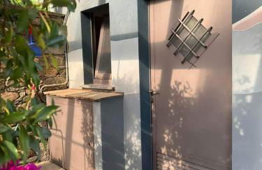 Balcony on Lake Pianello - Foto 40