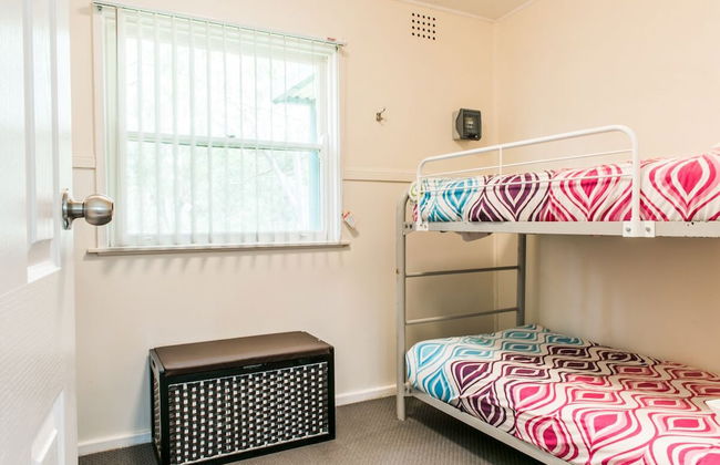 The Retreat Port Stephens - Foto 5