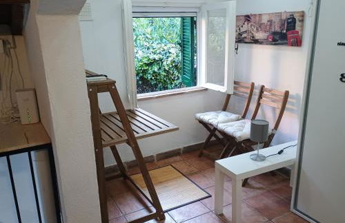 CasaRebecca - Foto 1