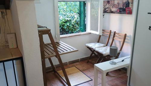 CasaRebecca - Foto 1