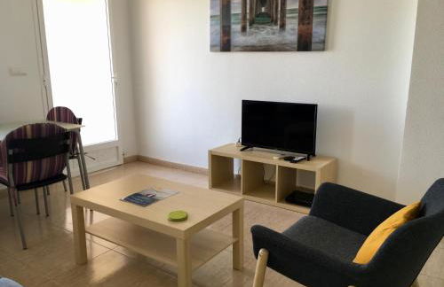 Villa Cristal II 5607 - Resort Choice - Foto 16