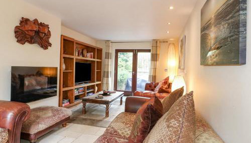 The Lillies - Foto 4