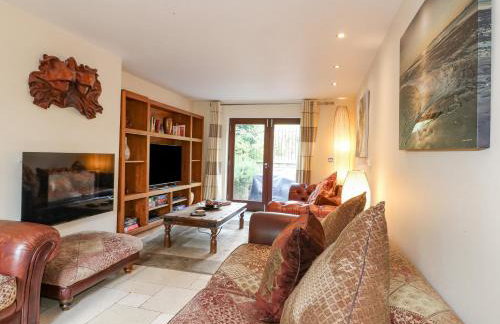 The Lillies - Foto 4