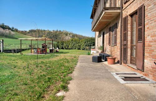 Dolce Vita - Foto 17