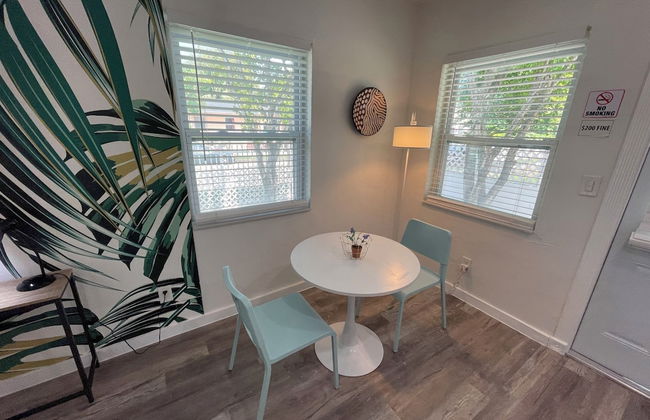 Studios Casa Habana - Foto 81