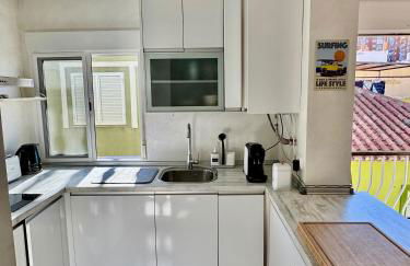 Casa Arganda - Photo 14