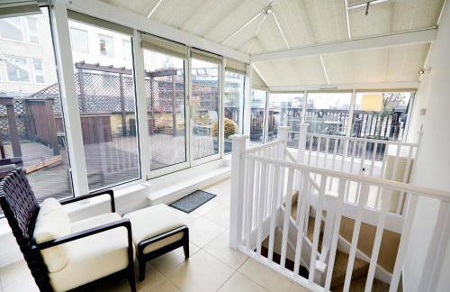 Cheval Calico House - Foto 58