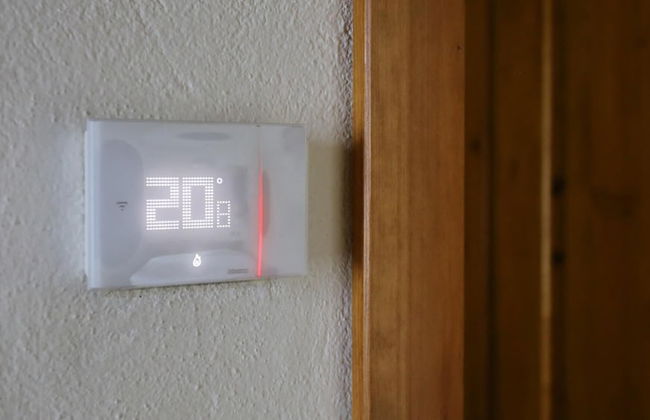 San Rocco 69 in San Fedele Intelvi - Foto 57