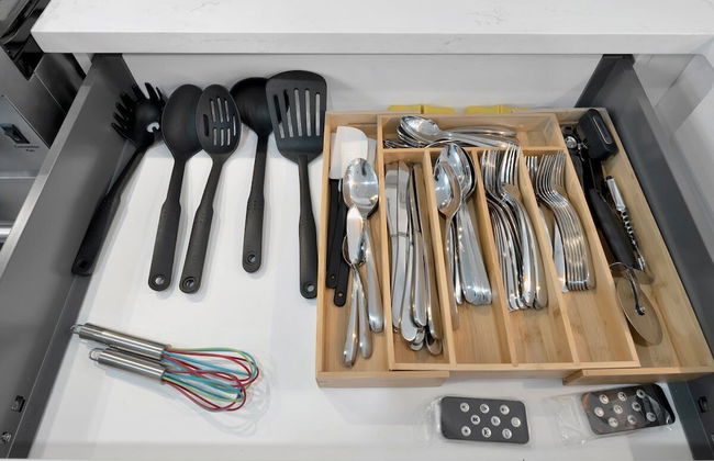 St. Pete Family Bungalow & Private Oasis - Foto 13