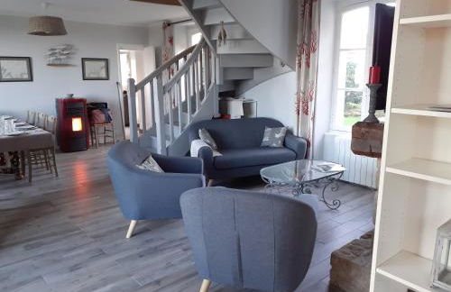 Maison vue exeptionnelle sur la mer - Foto 3