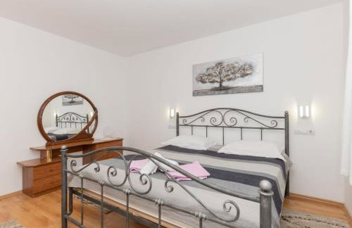 Holiday Home Bilić by Interhome - Foto 16