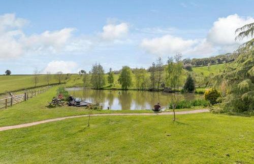 3 Bed in Worcester oc-cc082 - Foto 31