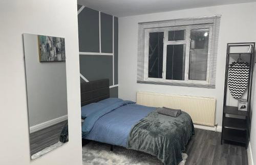 Cosy 2 bed Wimbledon Apartment - Photo 13