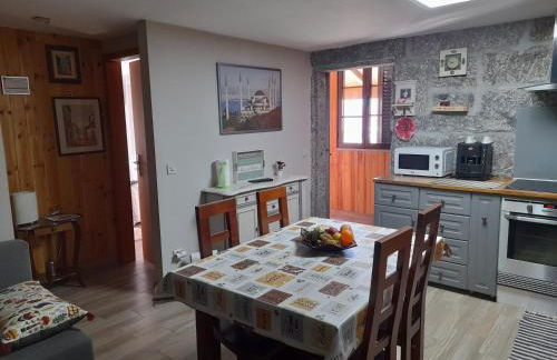 Casa do Pátio - Férias no Douro - Foto 8