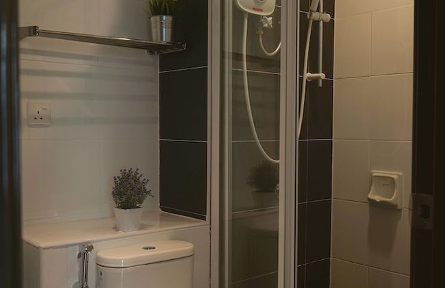 The Majestic Ipoh By The Osborne - Foto 20