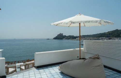AYLA Suite - Panoramic Luxury Escape - Foto 1