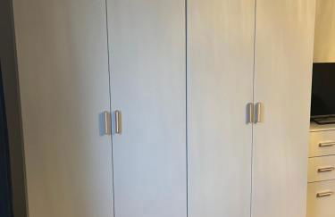 Ferienwohnung LoWu - Foto 6