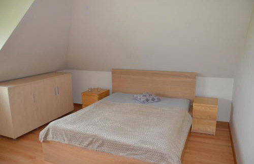 Trzęsacz For You - Foto 8