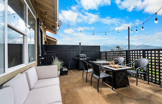 Paschal Winery - Foto 19