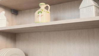 La Casetta Adua - Foto 3