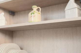 La Casetta Adua - Foto 3