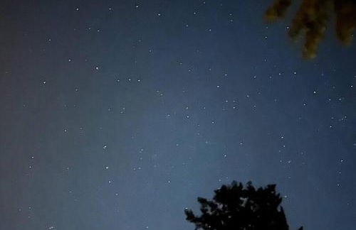 The Hideout - Stargazing Glamping Swim Oasis - Foto 34