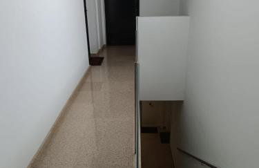 Apartamento Lliris Atico - Photo 35