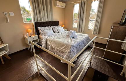 Pousada das Marias - Foto 23