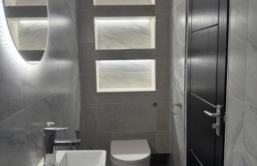 Sofi's Stay, Cosy 3 bed house, 5 mins Walk to Leeds City Centre - Foto 8