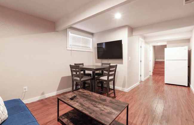 Marbella Lane Triplex San Jose - Foto 16