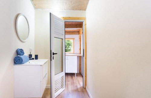 Live La Caleta Villa Clavijo - Foto 13