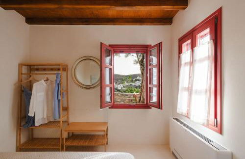 Avles Studio - Foto 13