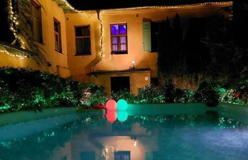 Ferienwohnungen Romantika - Foto 38