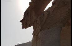 Casa Luna - Sea view apartment Bolnuevo - Foto 34