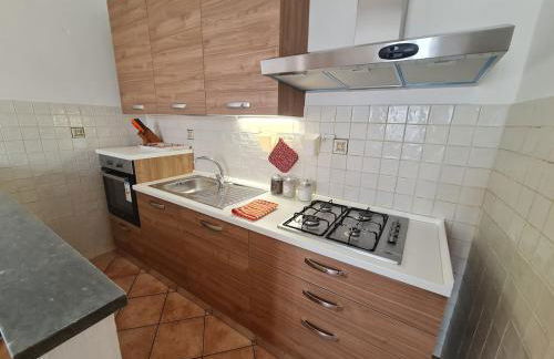 Fuga in toscana - Foto 3