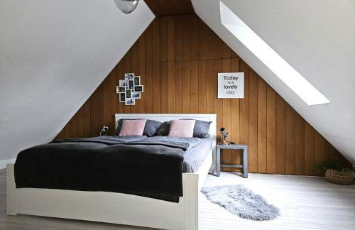 Ferienwohnung 2 ANNA IFF - Foto 27