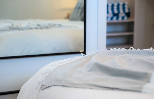 Cayman Luxury Rentals at The Grove - Photo 10