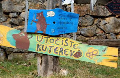 Holiday Home Sinac - Foto 36