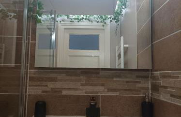 Le Sleepway Lorient - Foto 15