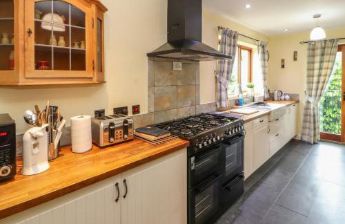 Becks Fold - Foto 15