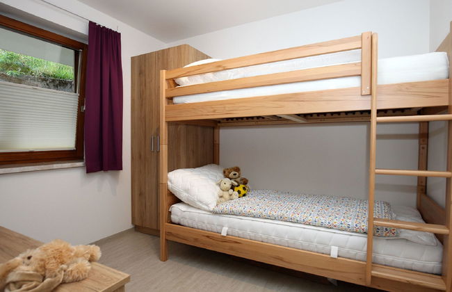 Schwarzwald 6 OG - Photo 15