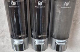 Modern Spacious Apartment Steps from City Centre - Foto 18