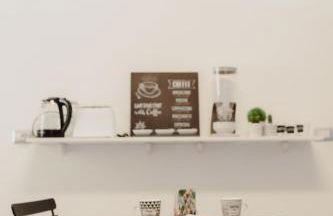 Civitavecchia HARBOUR VIEW - Foto 12