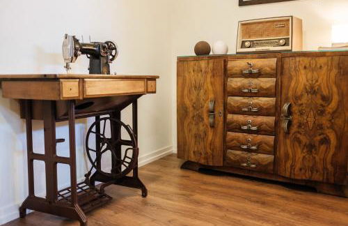 BABhouse Casa da Mata - Coração do Douro - Foto 10